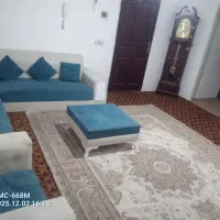 سوئیت اجاره ای