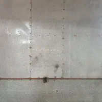 مغازه به فروش میرسد|فروش مغازه و غرفه|بندر کنگان, |دیوار