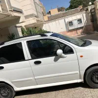 ام وی ام ۱۱۰ عروسک معاوضه با پژو و سمند و تیبا۲