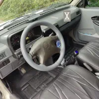 پراید مدل ۸۹ صبا|خودرو سواری و وانت|صومعه‌سرا, |دیوار