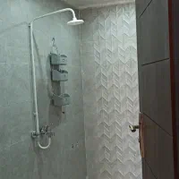 اجاره مسکونی