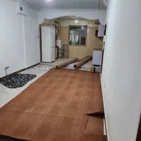 اجاره خانه پاکدشت|اجارهٔ خانه و ویلا|پاکدشت, حصار امیر|دیوار