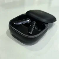 ایرپاد انکر لیبرتی 5 اصل