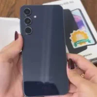 A55