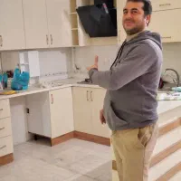 بهترین‌کابینت‌سازشهر