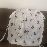 لباس