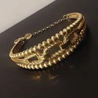 مچبند