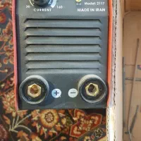 فروش ابزار سالم و کم کار بدلیل تغییر شغلم|ابزارآلات|اصفهان, باغ دریاچه|دیوار