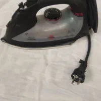 اتو بخار پارس خزر