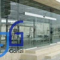 فروش،تعمیر،کرکرهبرقی،دربسکوریتاتومات،میرال|خدمات پیشه و مهارت|کرج, چهارصد دستگاه|دیوار