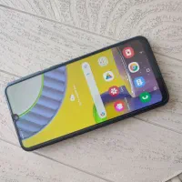 گوشی سامسونگ ‌m31
