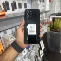 Redmi12-چهار ماه کار