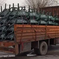 فروش یاشراکت کارگاه تولیدی‌فعال‌ فرقون|ماشین‌آلات صنعتی|سیرجان, |دیوار