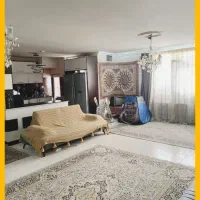 135متری-سه-خواب-سنددار