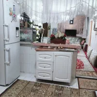 فروش آپارتمان ۶۲ متری ۲ خوابه طبقه ۳ در مهرآباد|فروش آپارتمان|تهران, مهرآباد|دیوار