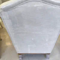 مبلمان ۸ نفره+۸ عدد کوسن +نهارخوری ۶ نفره کاملا نو|مبلمان خانگی و میز عسلی|هشتگرد, فاز ۱ مهستان|دیوار