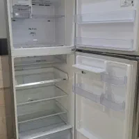 یخچال و فریزر سامسونگ|یخچال و فریزر|تهران, تهرانسر غربی|دیوار