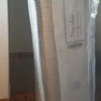 تشک رویا ۲/۹۰ در حد نو، تمیز، تمیز، سالم|تشک تختخواب|بومهن, |دیوار