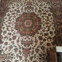 فرش|فرش|ارومیه, |دیوار