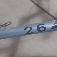 دوچرخه کوهستان ۲۶|دوچرخه، اسکیت، اسکوتر|شیروان (خراسان), |دیوار