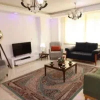 اجاره روزانه/هفتگی/ماهانه آپارتمان ۳۰ متری