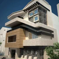 آپارتمان-150-متر-نوساز-خشک-تک-واحدی-لتیبار
