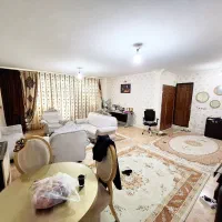 110مترآپارتمانتکواحدط2 دوخوابفولامکاناتشهرک|اجارهٔ آپارتمان|خوی, |دیوار