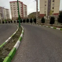 فاز۳  پردیس  تک خواب  فول