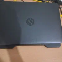 فروش لپ تاپ HP|رایانه همراه|فسا, |دیوار