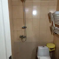 فروش آپارتمان ۷۸متری شهرک پیام|فروش آپارتمان|محمدشهر, شهرک پیام (مهرالبرز)|دیوار