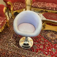 صندلی اپنی|صندلی و نیمکت|تهران, آهنگ|دیوار