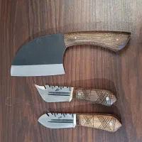 کلکسیونی چاقو