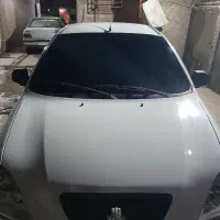 تیبا 2 مدل 1400