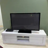 میز تی وی|میز تلویزیون|مشهد, نیروی هوایی|دیوار