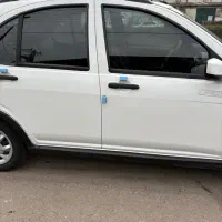 کوییک ساده ۱۴۰۰