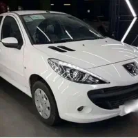 207 tu3