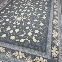 فرش درانبارقیمت شرکتی