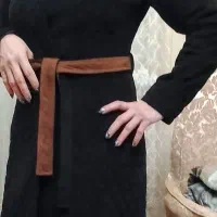 قیمت از شما