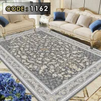 روشی 12|روفرشی|بهبهان, |دیوار