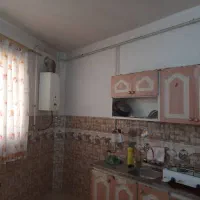 اجاره خانه ۸۰ متری