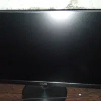 سیستم نسل ۱۰+RX 580