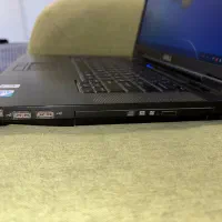 لپ تاپ دل / Dell Vostro 1520|رایانه همراه|تهران, سعادتآباد|دیوار