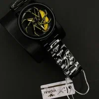 ساعت ماشین بازا|ساعت|ملایر, |دیوار