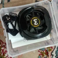 فن موبایل memo|لوازم جانبی موبایل و تبلت|کرمان, |دیوار