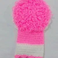 فروش لیف های دستبافت|لوازم حمام|آبگرم, |دیوار