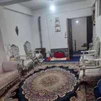 راه جدا خوش قیمت با پارکینگ|فروش آپارتمان|آستانه اشرفیه, |دیوار