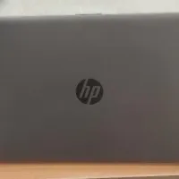 hp 250 g7|رایانه همراه|گنبد کاووس, |دیوار