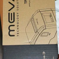 لیبل پرینتر بیکسلونDX3|پرینتر، اسکنر، کپی، فکس|اقبالیه, |دیوار