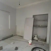 اجاره طبقه دوم ۹۰ متری ۲ خوابه کوچه ۱۳ استقلال|اجارهٔ خانه و ویلا|شیراز, اصلاح‌نژاد|دیوار