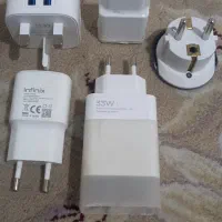 فروش موبایل وانواع لوازم